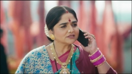 Ganga Mayi Ki Betiyan - 20th January 2026